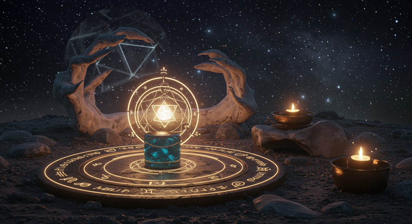 Marriage Timing: Astrology by Birth Date