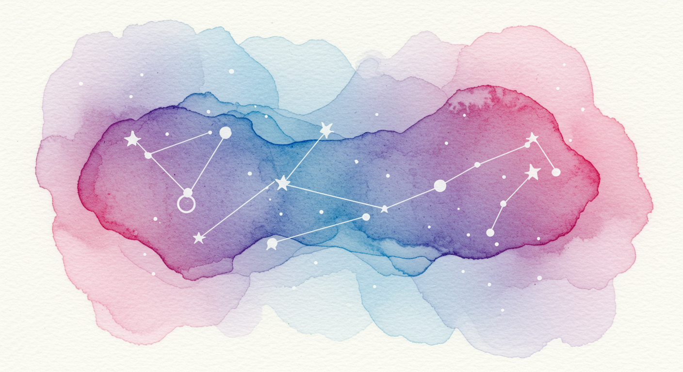 Cancer: Your Cosmic Compass