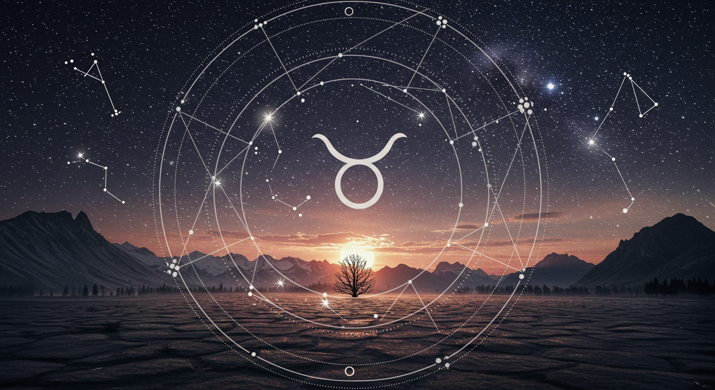 Taurus Compatibility: Earthy Love