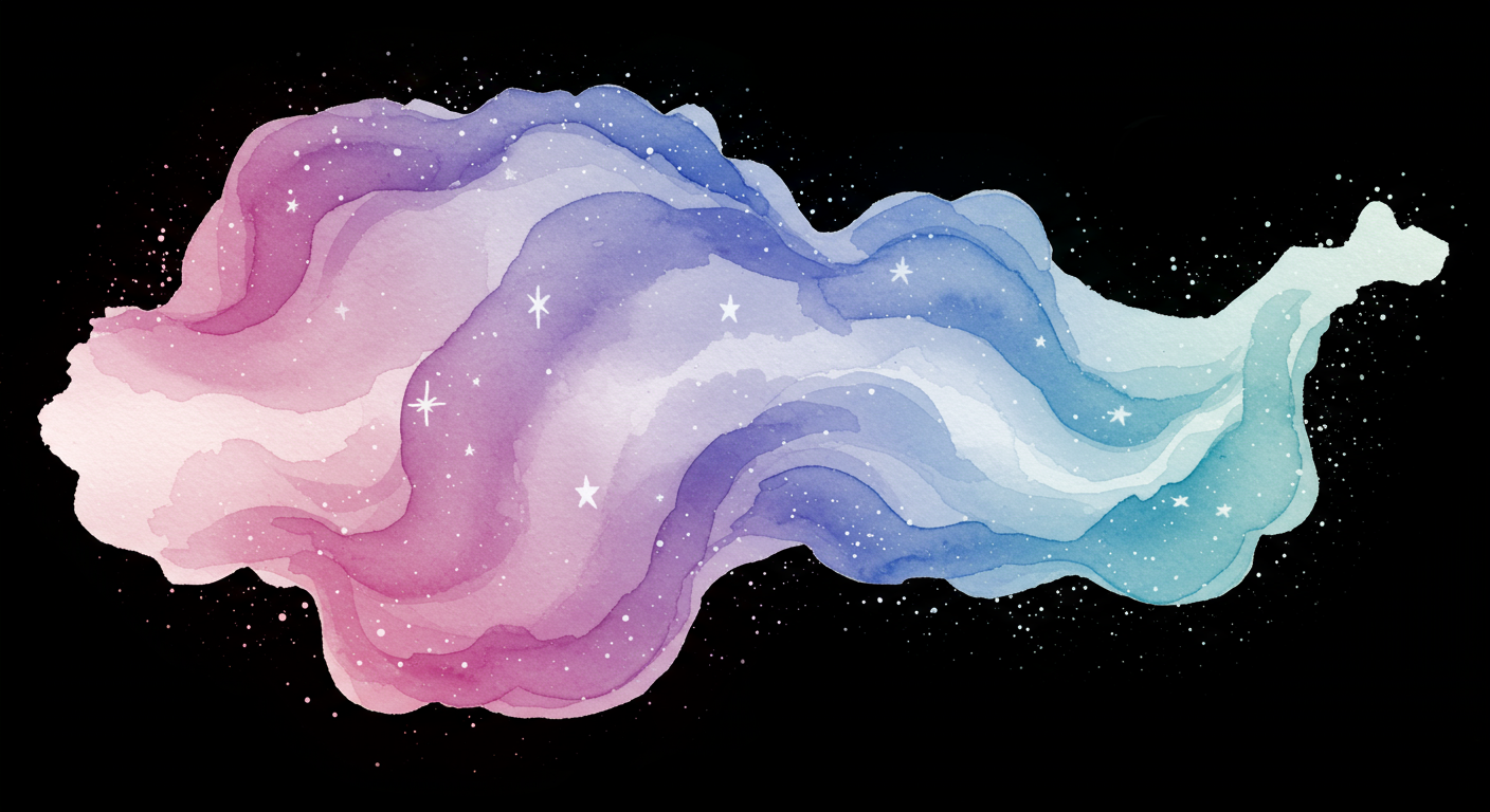 Debra Silverman Astrology: Your Cosmic Compass