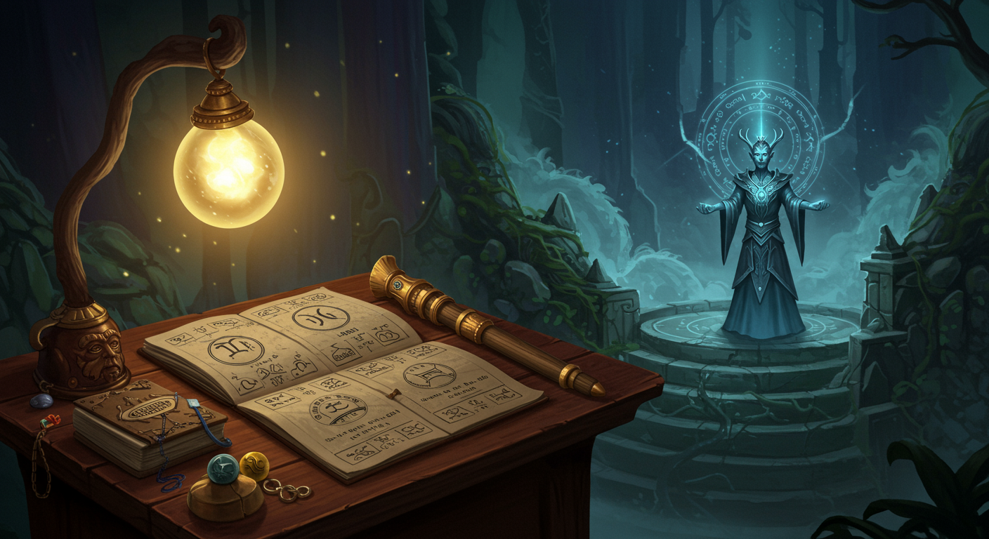 Chinese Astrology 1965: The Year of the Snake