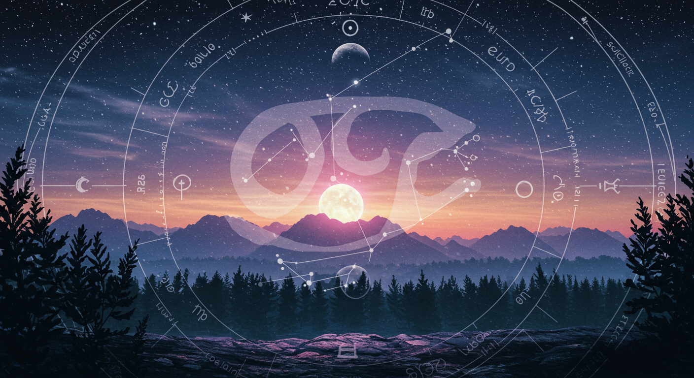 Cancer: Your Astrological Guide