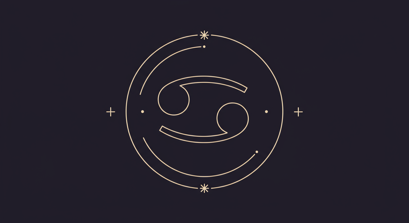 Cancer Compatibility: Deep Love Bonds