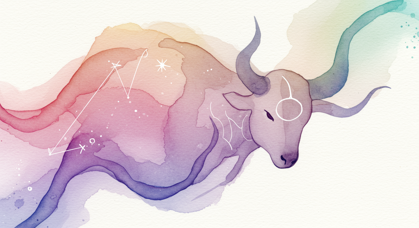 April 23: Taurus Insights