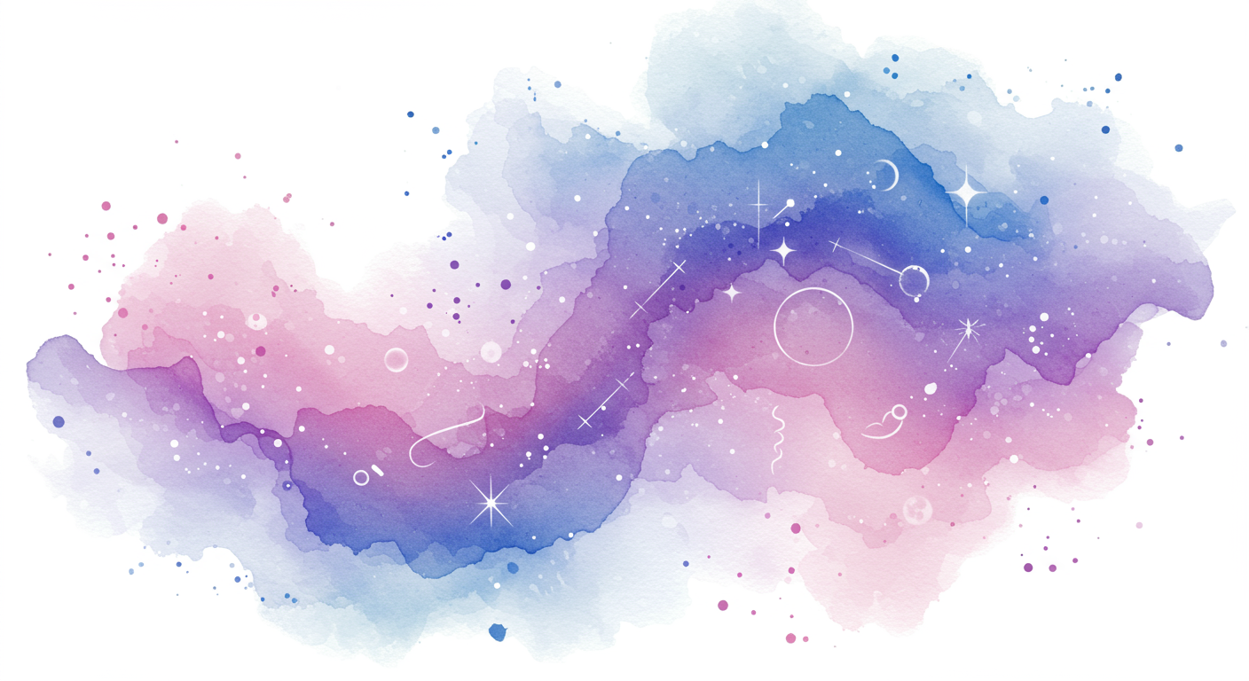 Are Astrology Signs True? Unveiling Cosmic Truths