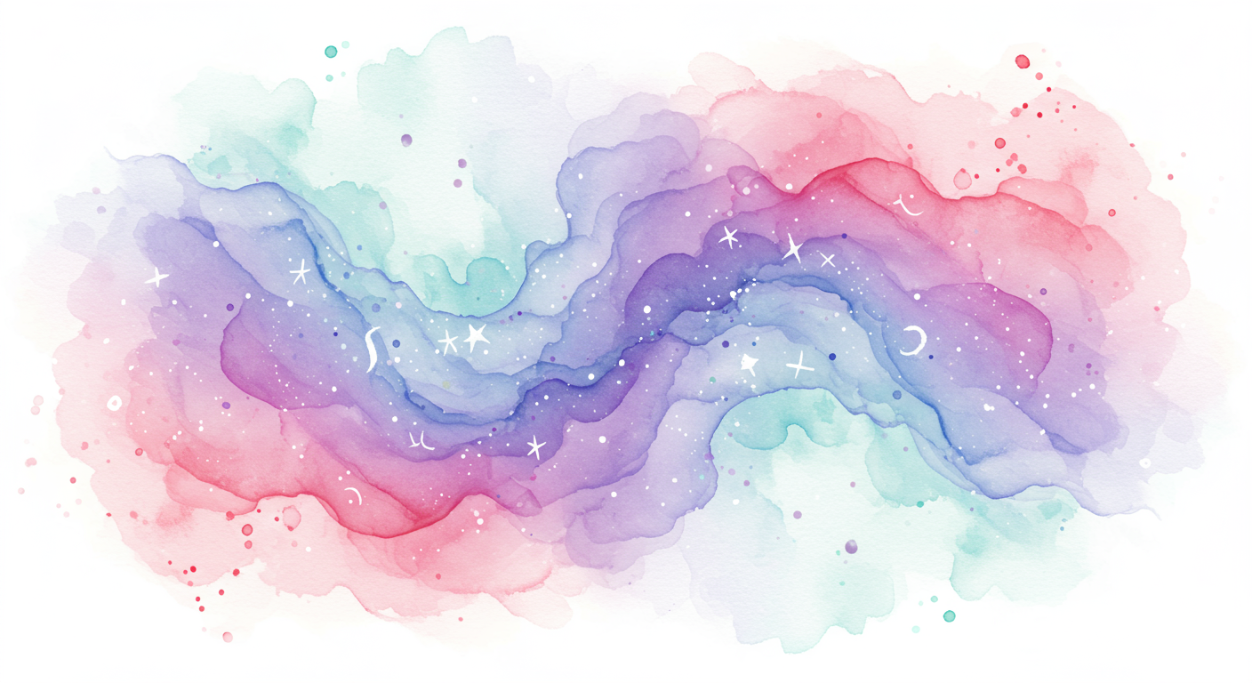 Love Compatibility: Your Zodiac Soulmate Chart