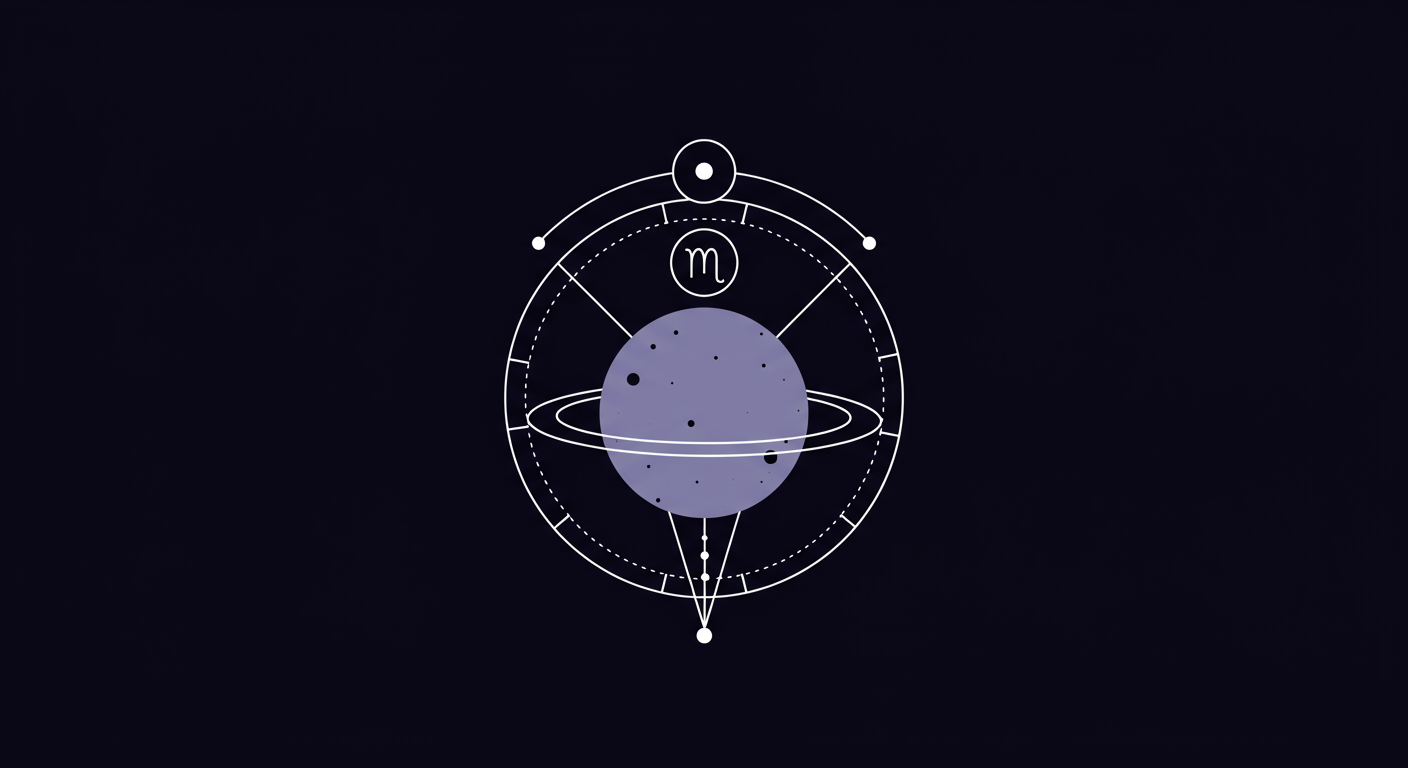 Astrology Now: Cosmic Currents of July 2025