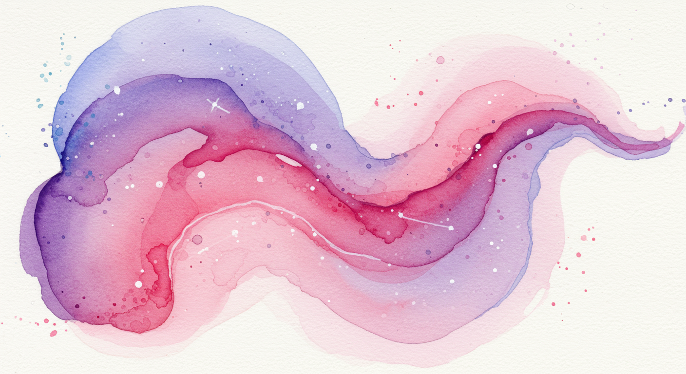 Cancer & Leo Cusp: Embrace the Change