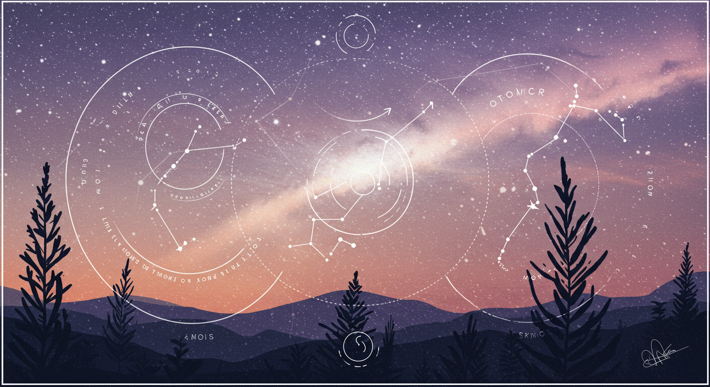 Cancer Astrology: Deep Dive into Traits & Personality