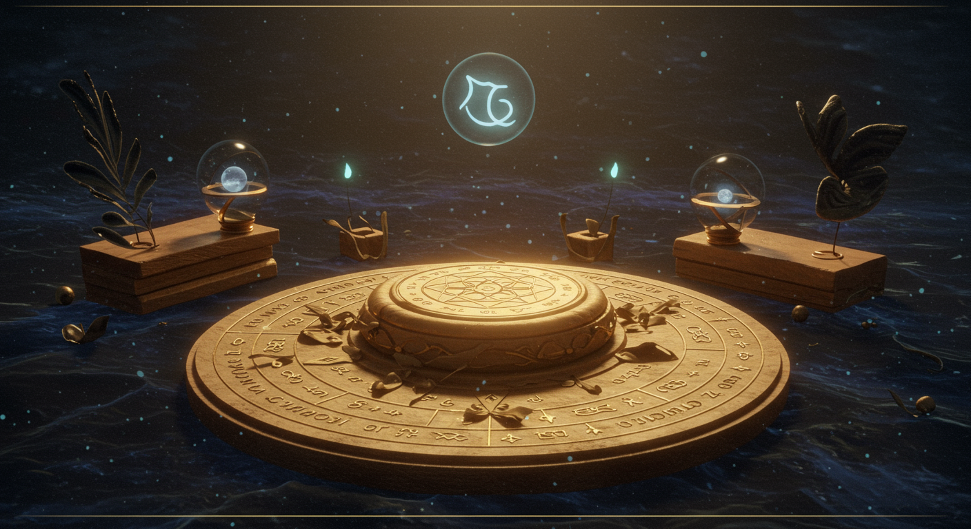 Chinese Astrology: Decode Your Birth Date & Time