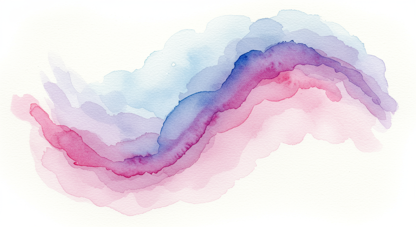 Astrological Forecast: What's Happening Now