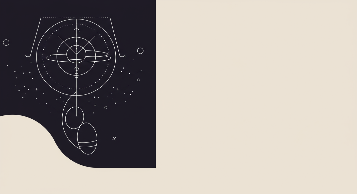 Current Cosmic Currents: Your July 2025 Astrology