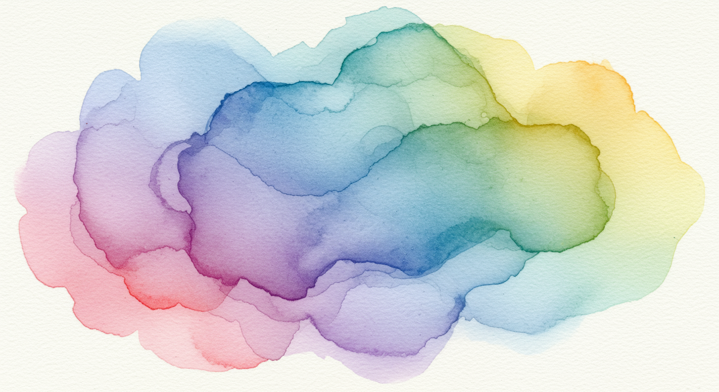 Cafe Astrology Compatibility: Time Matters