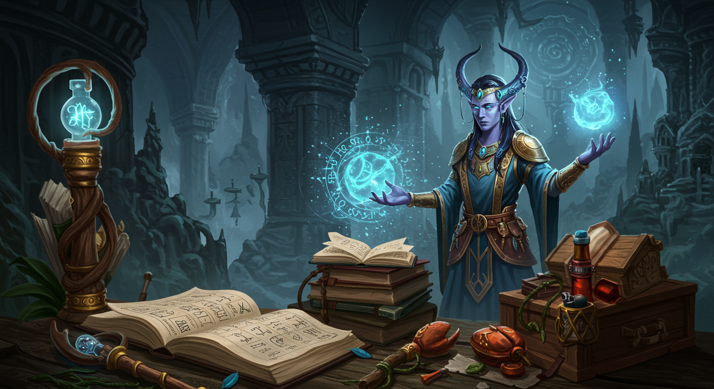 Free Astrology Charts & Future Insights