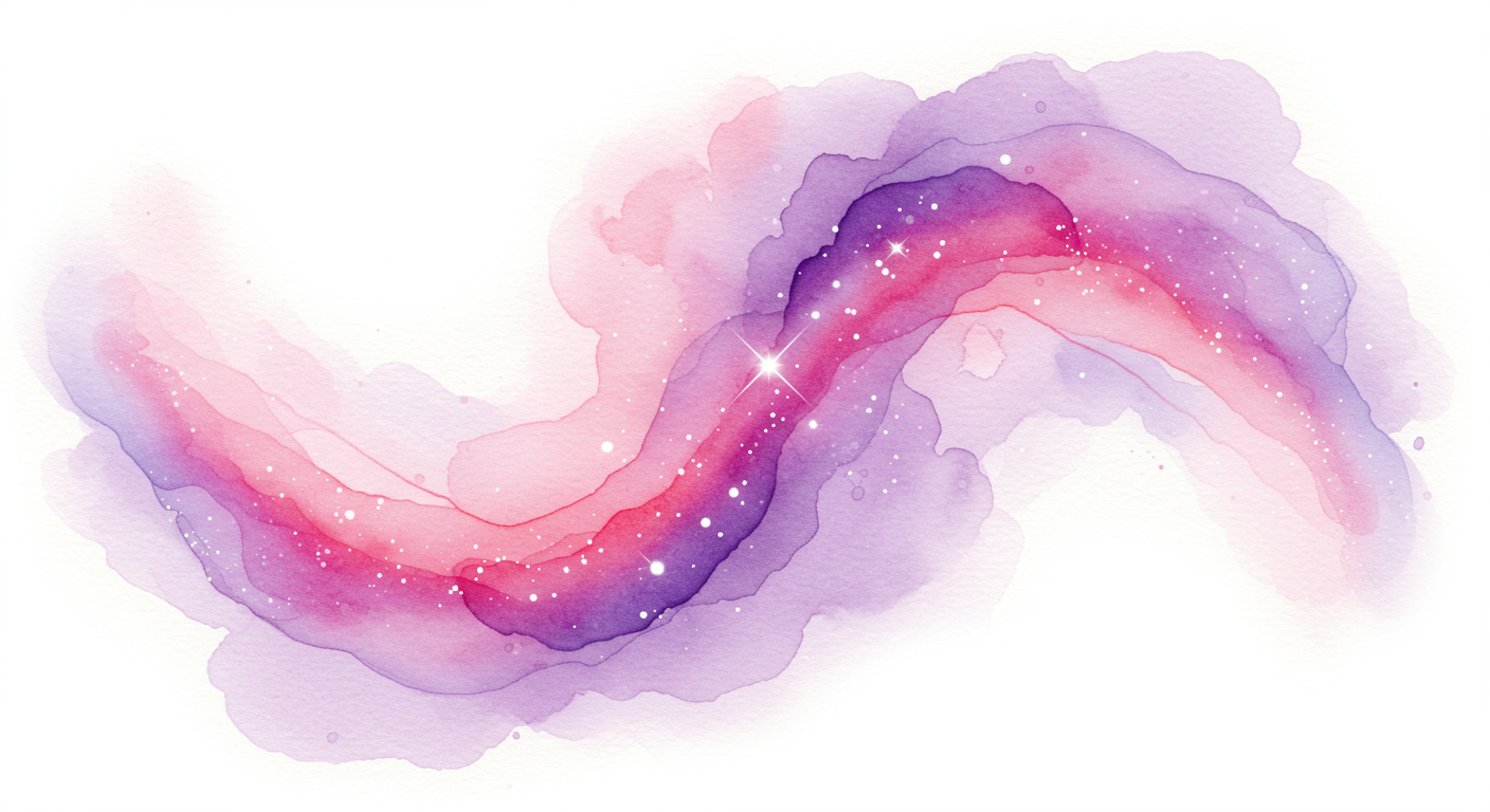 Cancer's Strengths: Nurturing Power