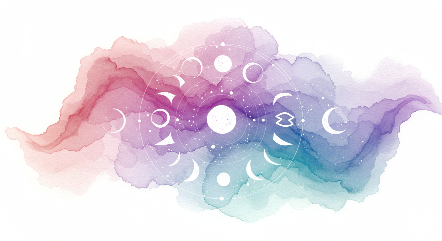 Astrology Compatibility: Sun, Moon, Rising