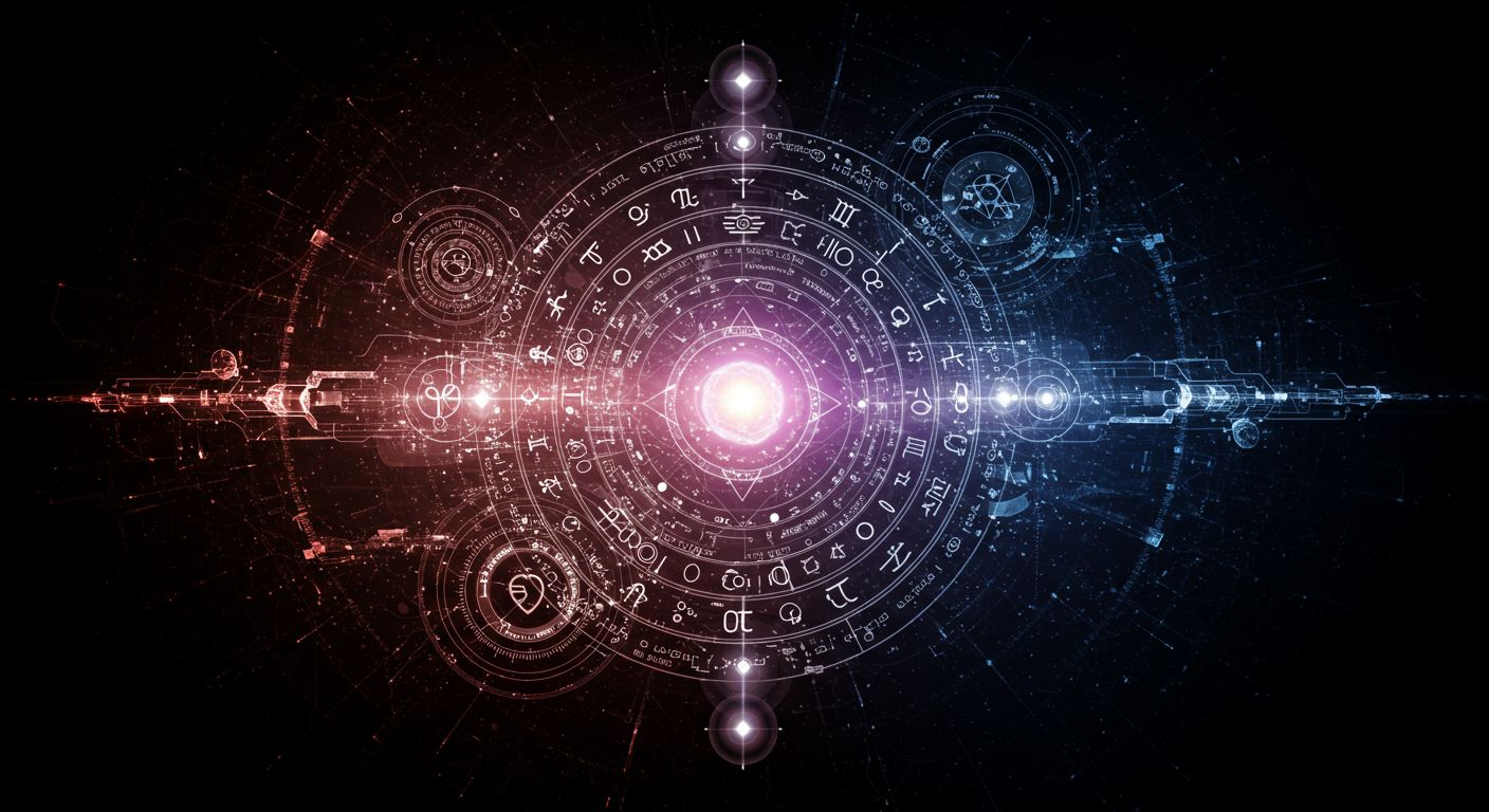 Free Astrology Consultation India: Your Cosmic Guide