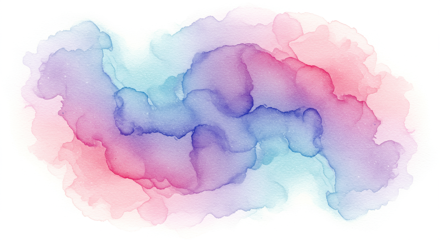 Your Zodiac: Unveiling the 12 Astrological Signs