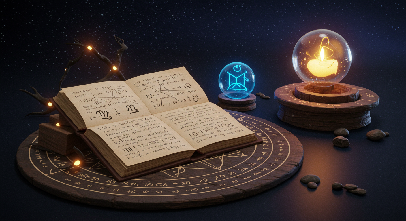 Free Vedic Astrology Horoscopes