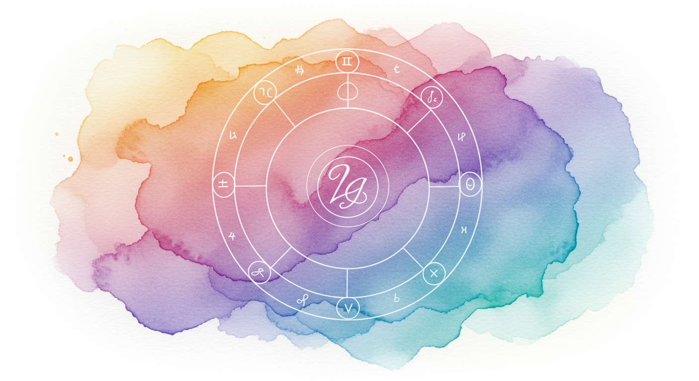 Your Life Path: Uncover Your Numerology Number