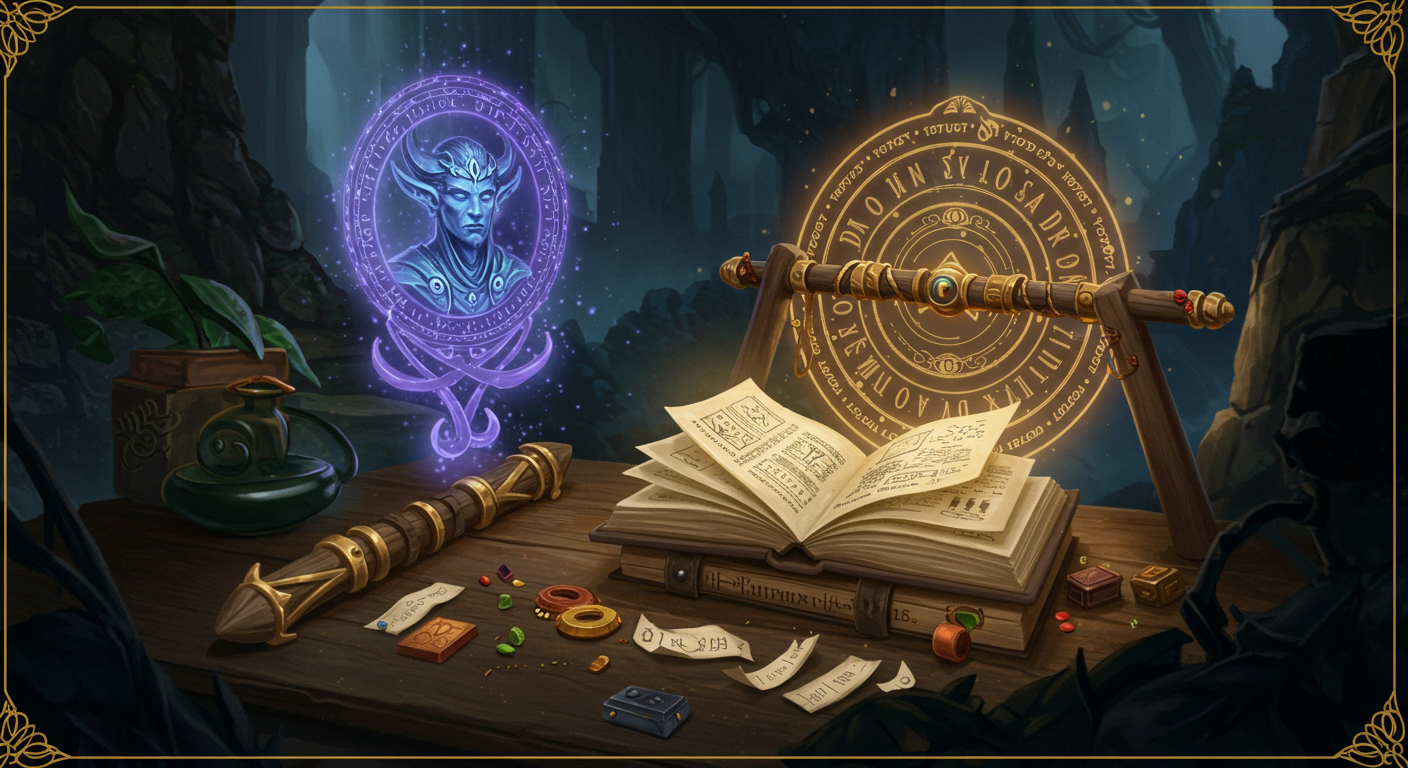 Best Numerology Number for Business Names