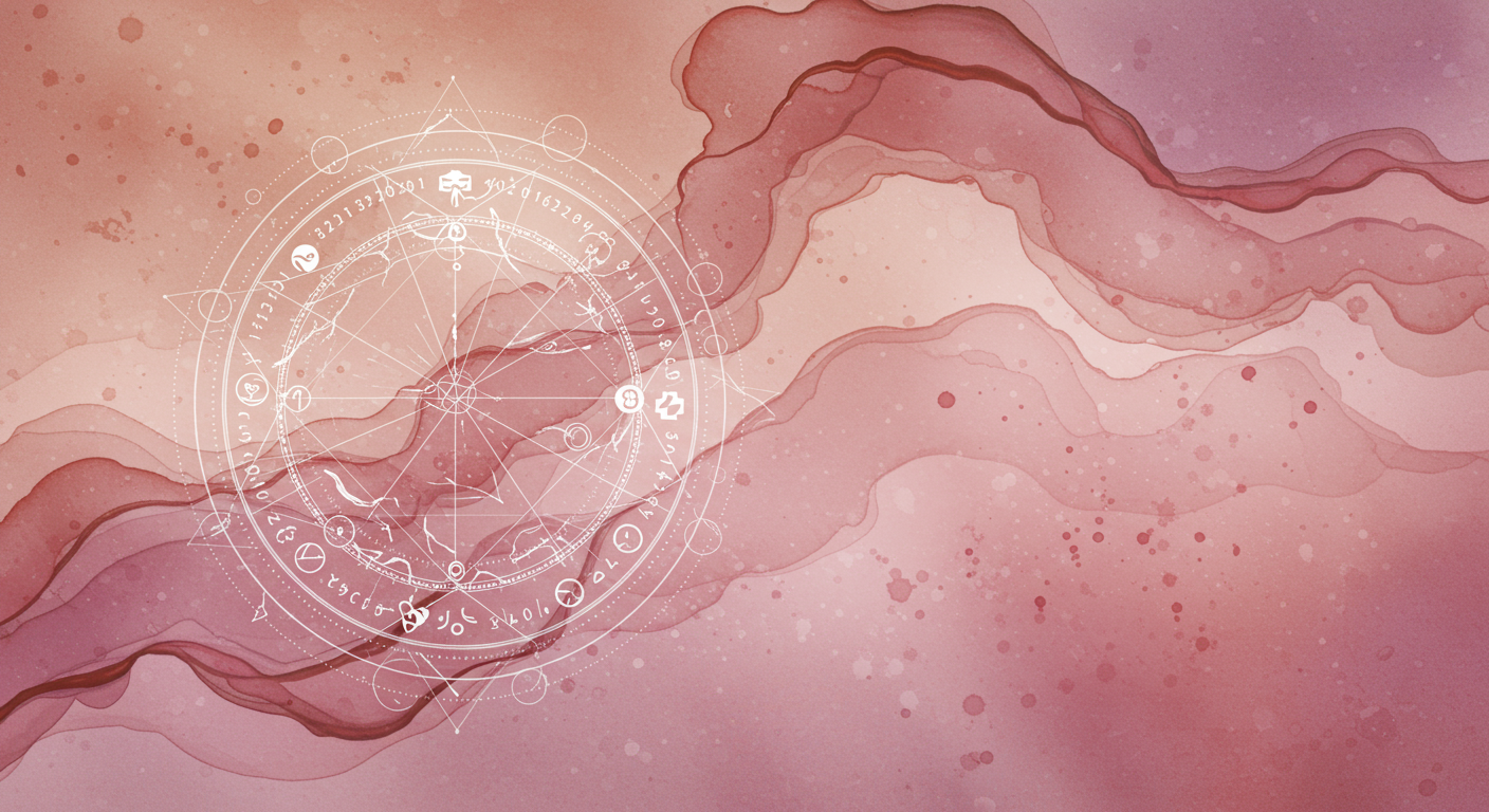 Your Destiny Matrix Unveiled