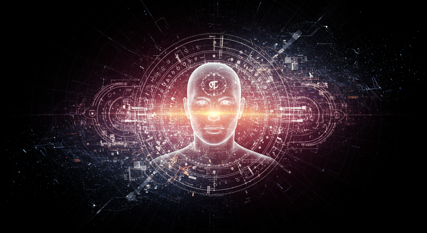 Your Numerology Driver & Conductor Revealed