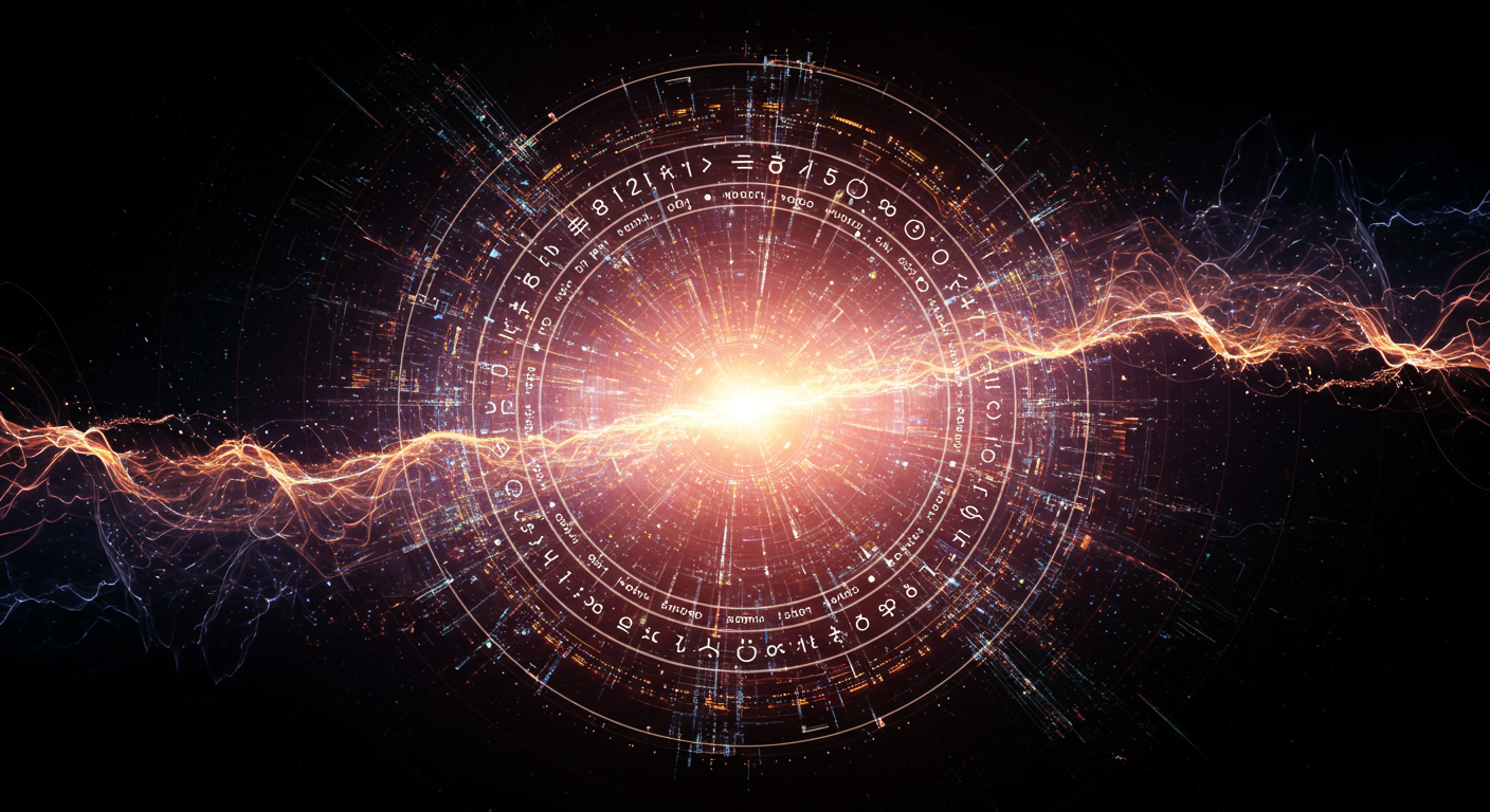 Numerology for Business Names: Success Calculator