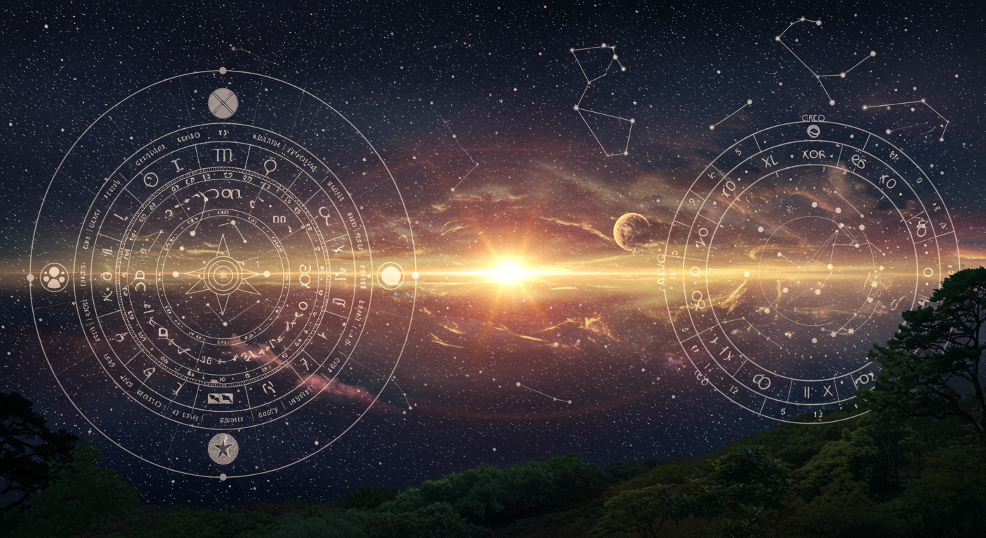 Numerology for Business Names: Unlock Success