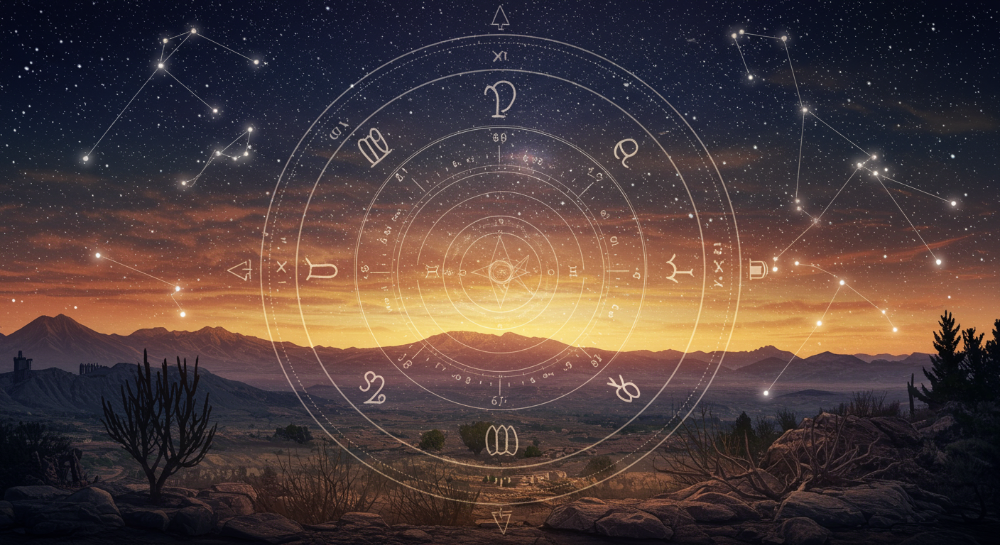 Numerology: Meaning of Numbers 1-9