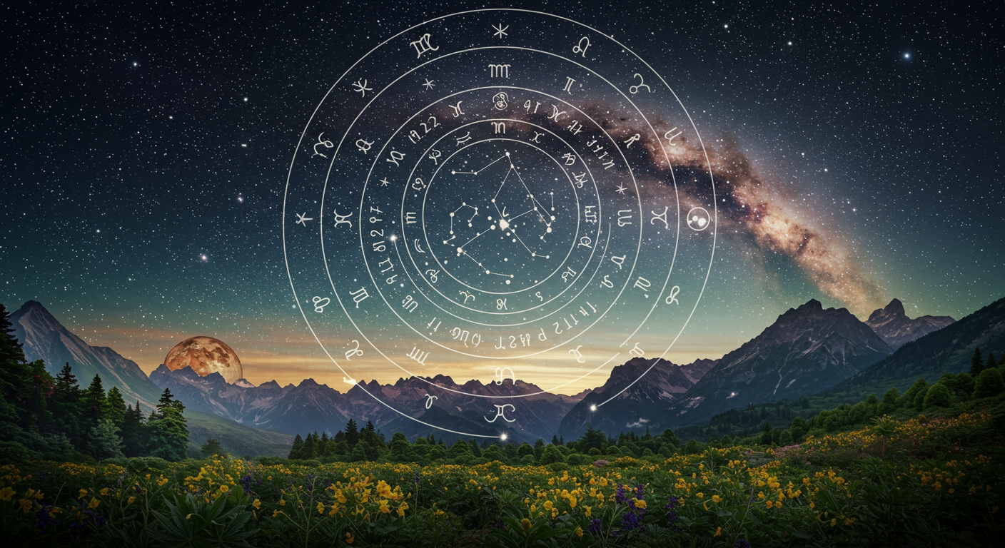 Numerology Marriage Compatibility Secrets