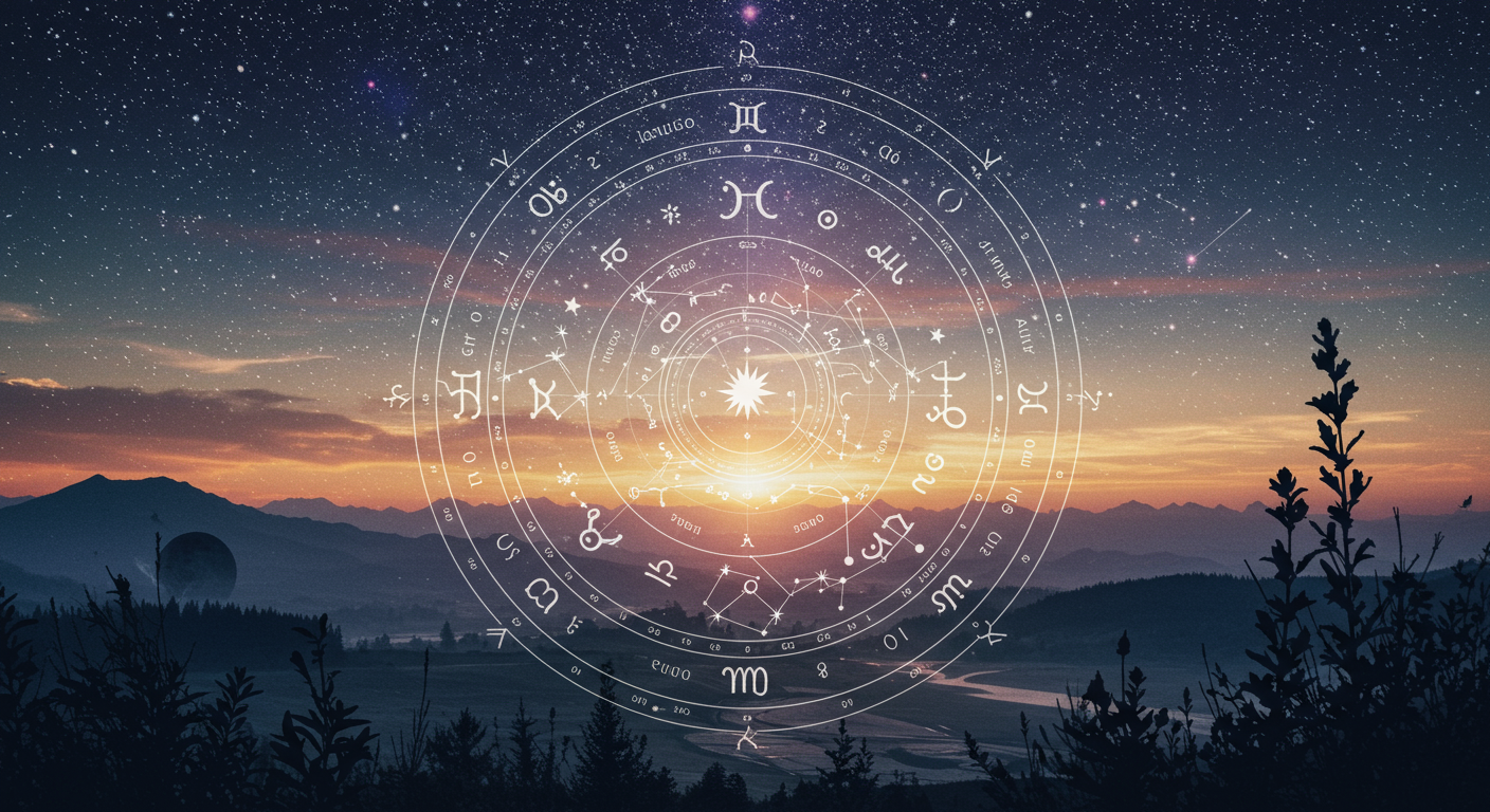 Your Soul's Echo: Numerology & Reincarnation