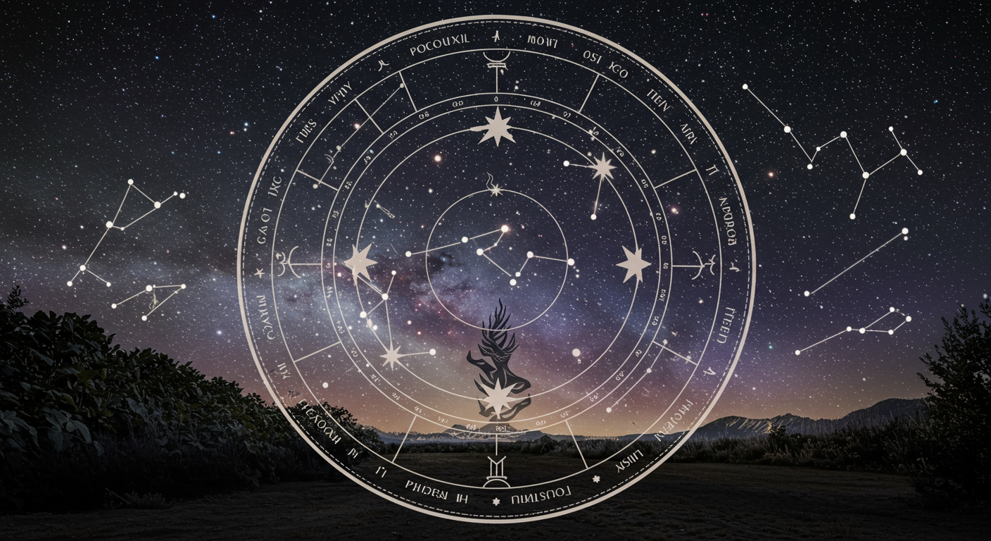 Discover Your Lucky Number in Numerology