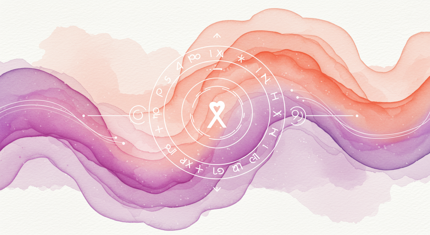 Marriage Numerology: Your Destiny Revealed