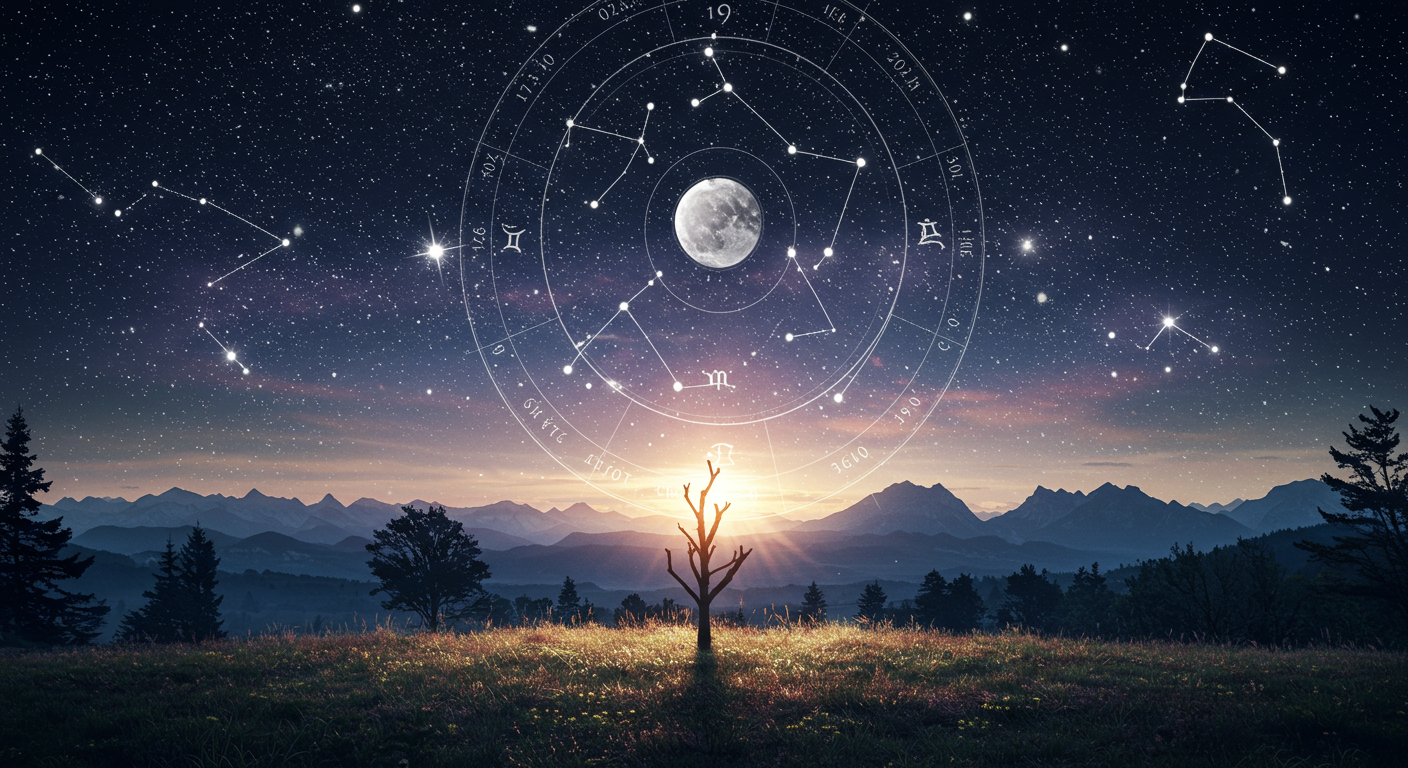 Unveil Your Core: Personality Number Numerology