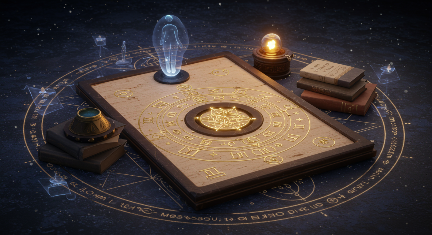 Marriage Numerology Compatibility