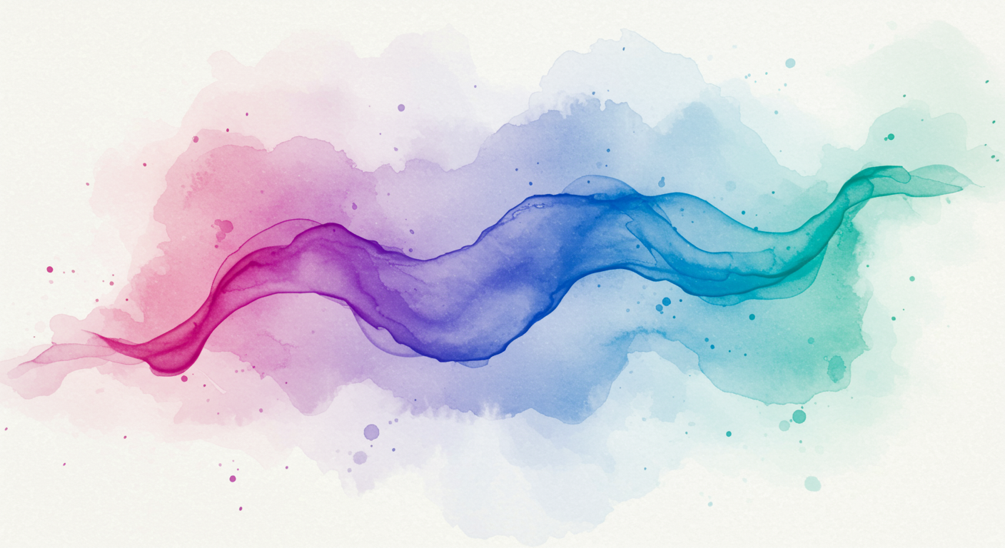 Numerology: The Vibrant Meaning of Number 5